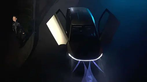 Elon Musk met un terme au projet Tesla Model 2, soupçonnant son existence déjà sur le marché
