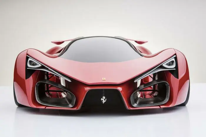 découvrez l'évolution légendaire de ferrari avec le f80, un voyage captivant de la gto à laferrari. plongez dans l'univers des performances extrêmes, du design emblématique et de l'ingénierie innovante qui ont fait de ces modèles des icônes de l'automobile.