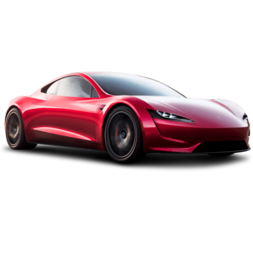 La date de sortie tant attendue du nouveau Tesla Roadster : même Elon Musk est dans l&rsquo;incertitude !