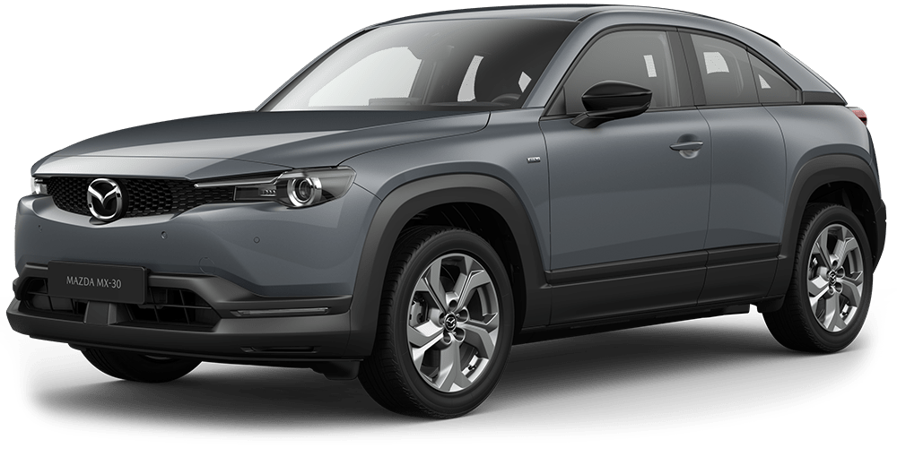 découvrez la mazda, une voiture électrique alliant performance et accessibilité. explorez une conduite sans émissions tout en profitant d'un design moderne et d'une technologie innovante. idéale pour ceux qui souhaitent adopter une mobilité durable sans compromis.