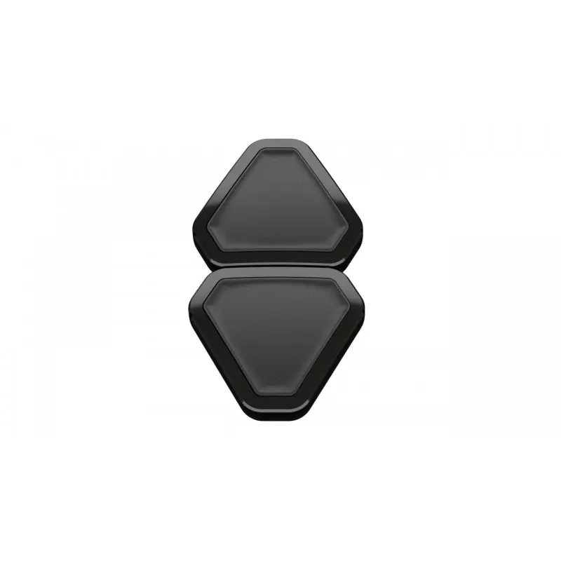 découvrez notre guide complet sur le choix des boutons cybercab pour votre tesla. optimisez votre expérience de conduite avec des options personnalisées et style moderne pour votre véhicule électrique.