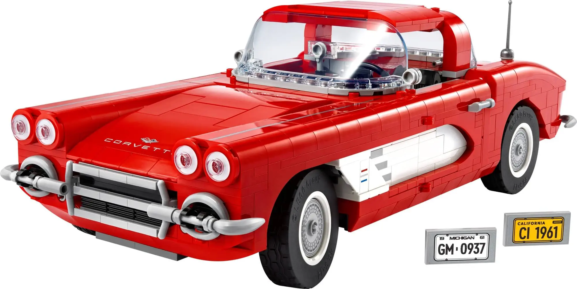 découvrez la puissance inégalée de la corvette 1200 ch, un chef-d'œuvre d'ingénierie alliant performance, vitesse et design emblématique. explorez les caractéristiques fascinantes et l'expérience de conduite ultime qui font de cette voiture un rêve pour tous les passionnés d'automobile.