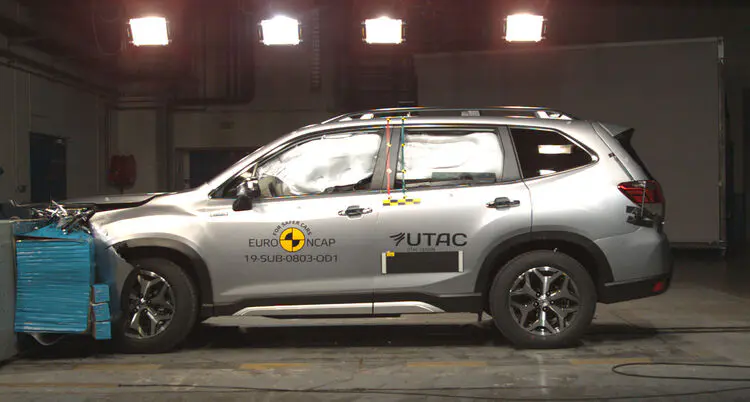 découvrez notre comparatif entre le duster et l'avenger lors de crash tests, mettant en lumière la sécurité et la durabilité de ces suv abordables. analysez les performances et choisissez le modèle qui vous convient le mieux.