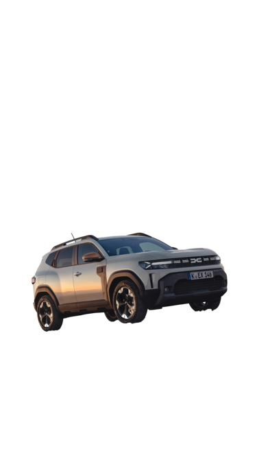 découvrez les résultats des crash tests comparatifs entre le duster et l'avenger, deux suv abordables. analyse des performances en sécurité, des caractéristiques et de la robustesse pour vous aider à faire le meilleur choix.