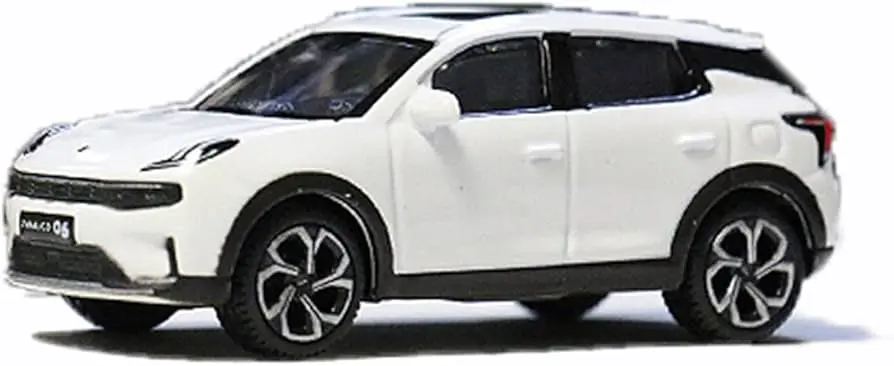 découvrez la lynk & co 02, un suv innovant alliant design moderne, technologies avancées et une expérience de conduite unique. conçue pour une mobilité durable et connectée, la lynk & co 02 vous offre un choix responsable sans compromis sur le style et le confort.