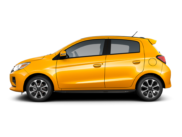 découvrez les nouveaux modèles 2025 de mitsubishi, alliant performance, innovation et design moderne. explorez notre gamme renouvelée et préparez-vous à un avenir automobile captivant.