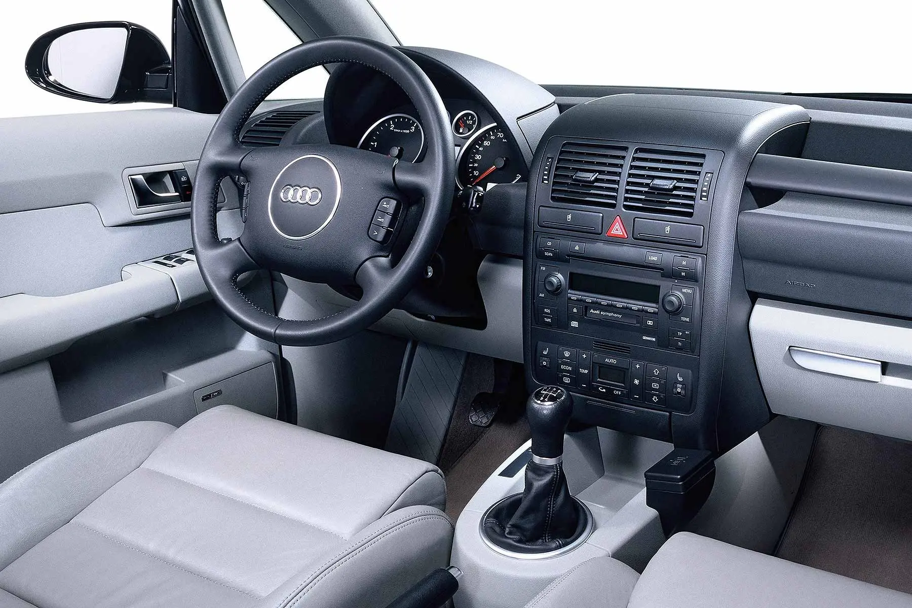 découvrez les dernières nouveautés concernant le retour de l'audi a2. plongée dans les innovations, les caractéristiques techniques et les perspectives de ce modèle emblématique qui fait son grand retour sur le marché.