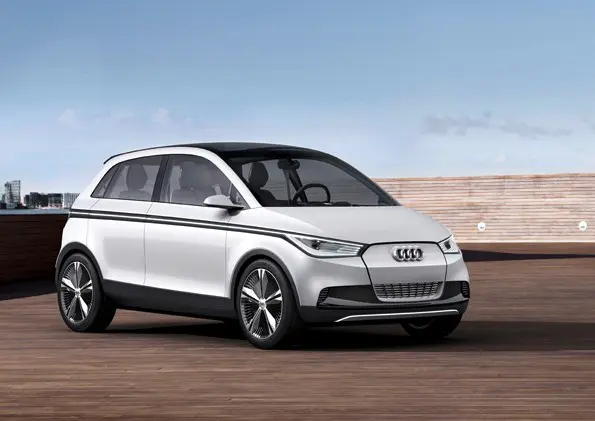 découvrez les dernières nouveautés concernant le retour de l'audi a2. plongez dans l'univers de cette voiture iconique, qui allie design élégant et technologies modernes, et retrouvez toutes les informations essentielles sur son retour sur le marché.