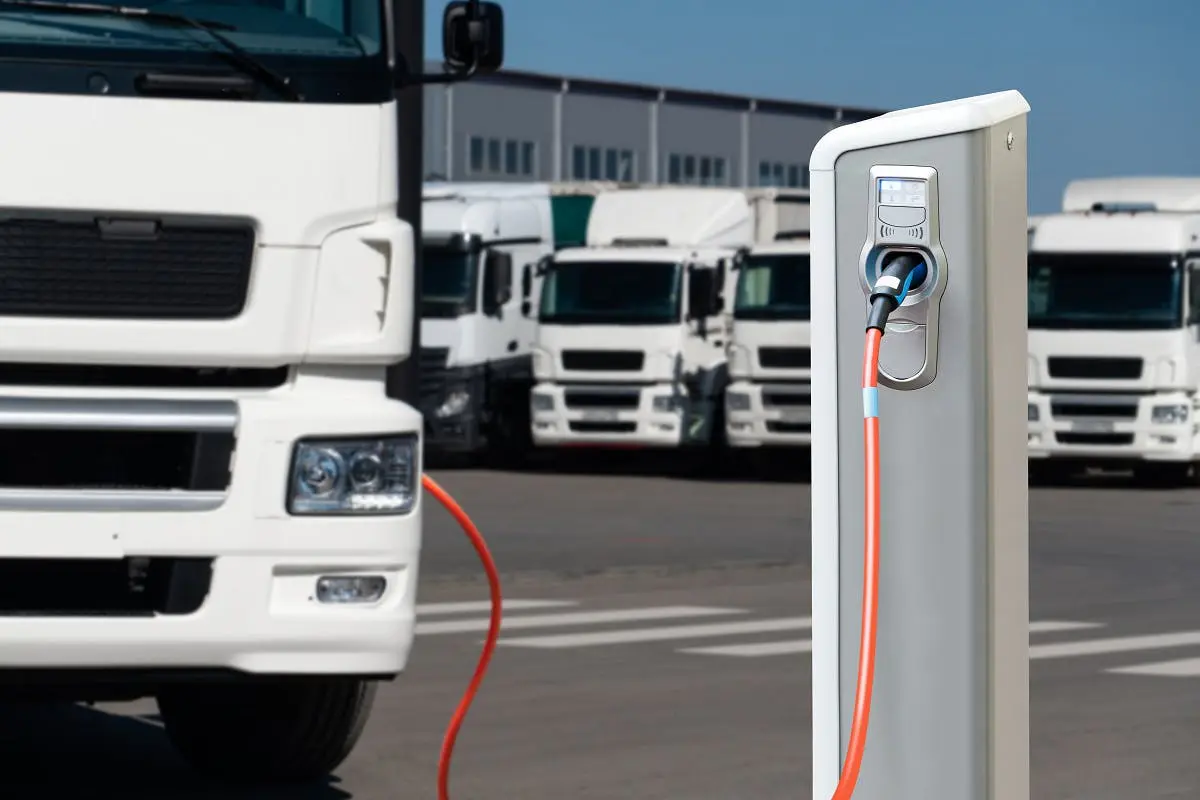 découvrez notre usine spécialisée dans le recyclage des batteries mercedes, où nous transformons les composants usagés en matériaux réutilisables, contribuant ainsi à une économie circulaire durable et respectueuse de l'environnement.