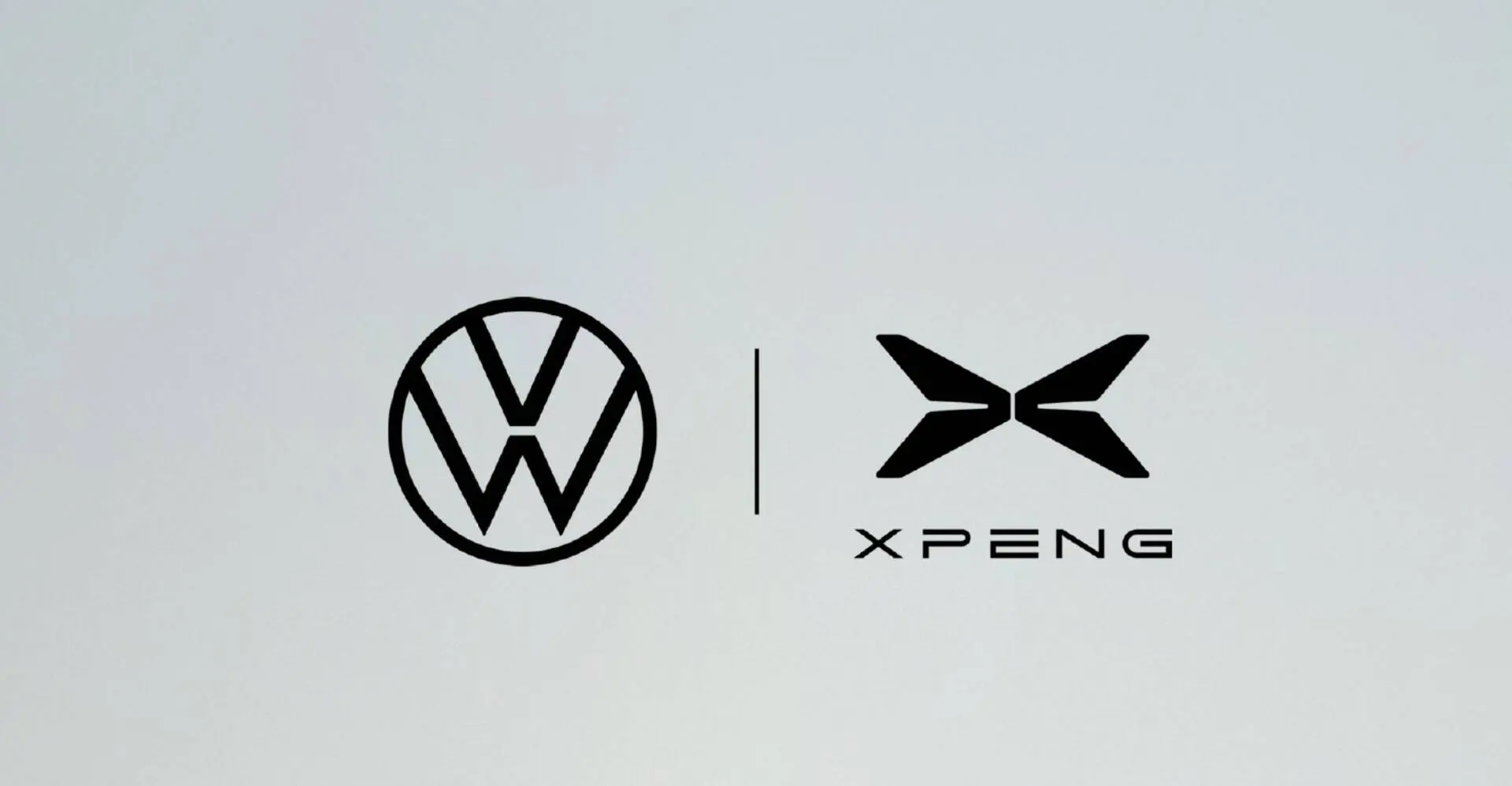 découvrez la nouvelle xpeng p7+ équipée d'une technologie ia avancée. avec un design élégant et des performances optimisées, cette voiture électrique révolutionne votre expérience de conduite. plongez dans l'avenir de l'automobile avec xpeng.