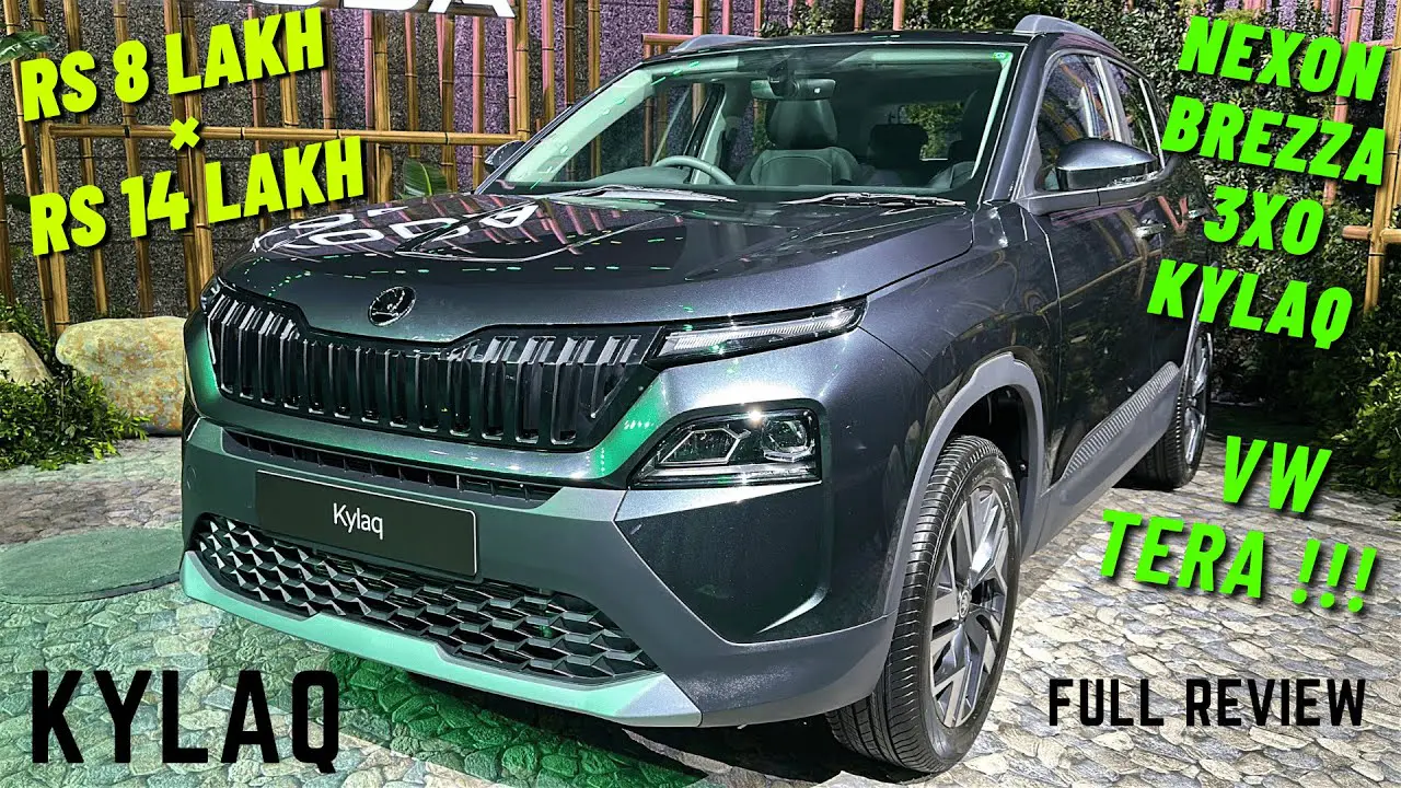 découvrez le volkswagen tera, le tout nouveau suv compact alliant design moderne, confort exceptionnel et technologie de pointe. parfait pour les aventures urbaines et les escapades en pleine nature, ce véhicule polyvalent répondra à tous vos besoins. ne manquez pas l'expérience de conduite unique qu'offre le volkswagen tera.
