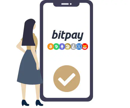 découvrez comment acheter votre voiture avec de la cryptomonnaie. explorez les meilleures options et facilités pour réaliser votre rêve automobile en utilisant des actifs numériques. informez-vous sur les tendances du marché et les étapes d'achat sûres.