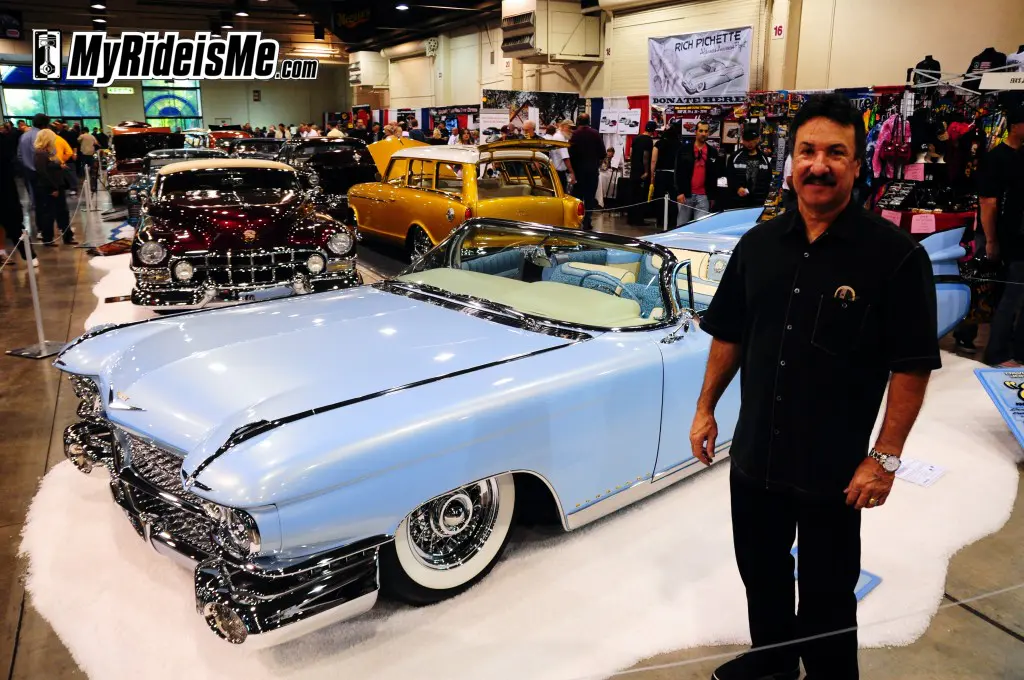 découvrez la légendaire cadillac d'elvis presley mise aux enchères, une pièce emblématique de l'histoire de la musique et de la culture automobile. ne manquez pas l'opportunité d'acquérir ce bijou qui a marqué l'ère du rock'n'roll.
