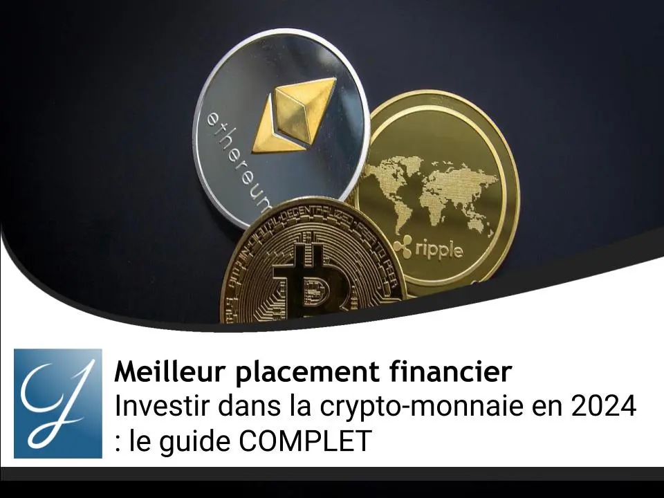 découvrez comment les cryptomonnaies transforment l'industrie automobile et dessinent le futur des transactions sécurisées et révolutionnaires dans le secteur. plongez dans les innovations qui relient véhicules et technologies numériques.