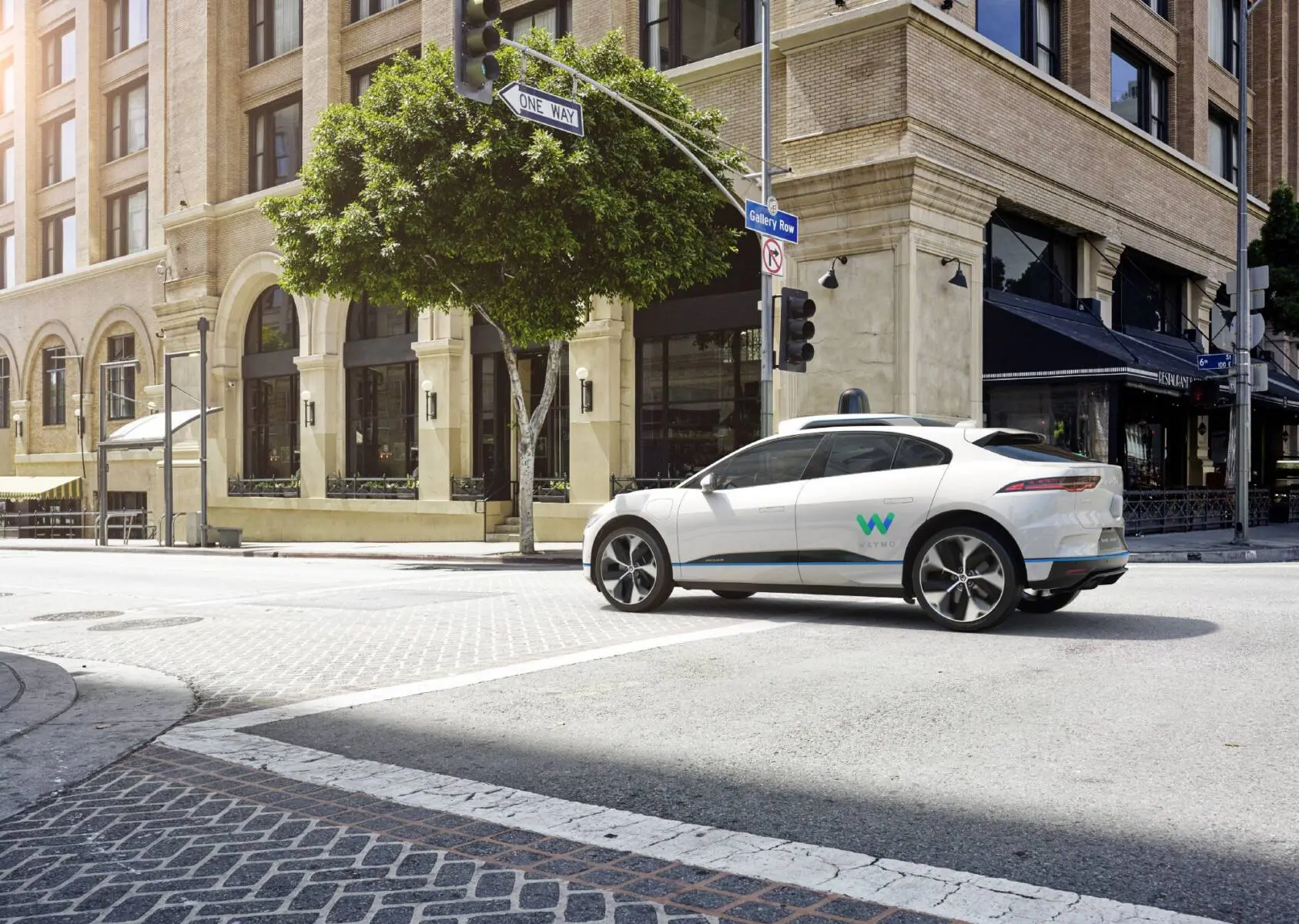 découvrez l'univers captivant du jaguar futuriste, un mélange fascinant d'innovation technologique et d'élégance naturelle. explorez comment cette créature majestueuse inspire des designs avant-gardistes et des avancées écologiques pour un avenir durable.
