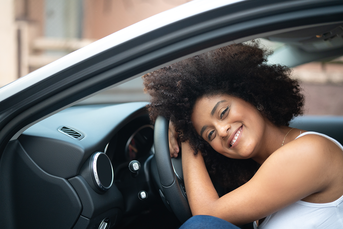 découvrez tout sur les assurances auto : apprenez à estimer vos coûts, comparez les offres et trouvez des conseils pratiques pour réaliser des économies significatives sur votre contrat d'assurance automobile.