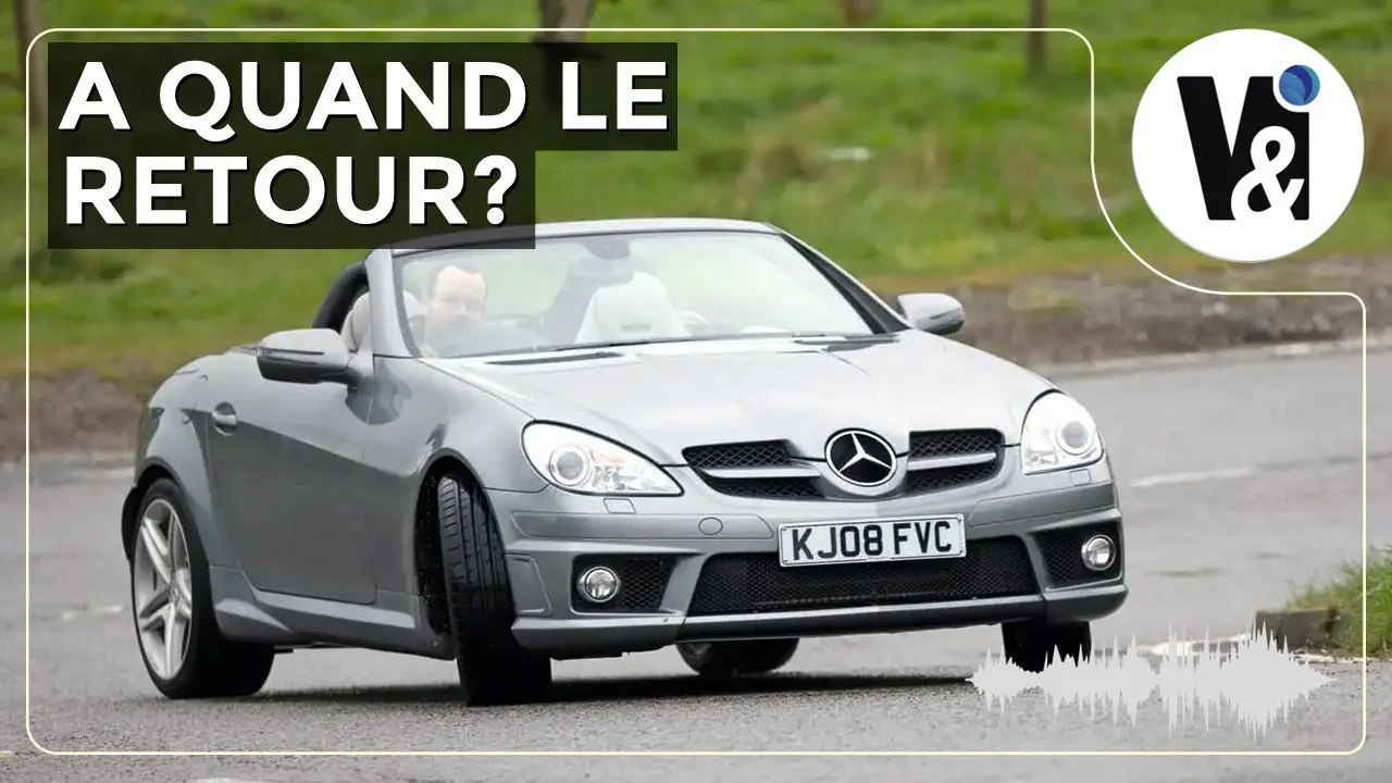découvrez notre sélection de voitures de luxe abordables qui allient style, confort et performance sans compromettre votre budget. faites le choix de l'élégance à prix accessible.