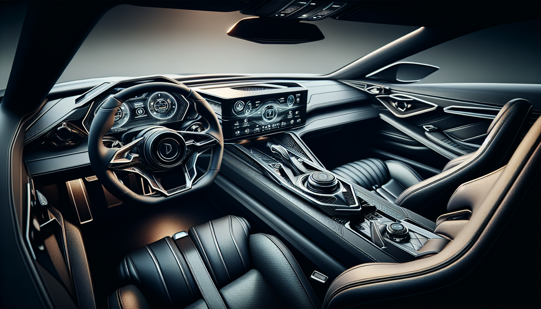 découvrez la nouvelle version de la porsche 911 gt3, dotée d'une puissance impressionnante de 510 cv. alliant performance et design, cette sportive de légende repousse les limites de l'ingénierie automobile, offrant une expérience de conduite inégalée. plongez dans l'univers de la vitesse et du luxe avec cette icône revisitée.