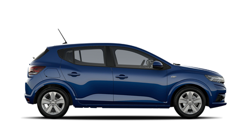 découvrez la dacia sandero électrique, une voiture écologique et économique qui associe confort moderne et performances durables. profitez d'une autonomie optimisée et d'un design élégant, tout en contribuant à la protection de l'environnement avec cette citadine innovante.