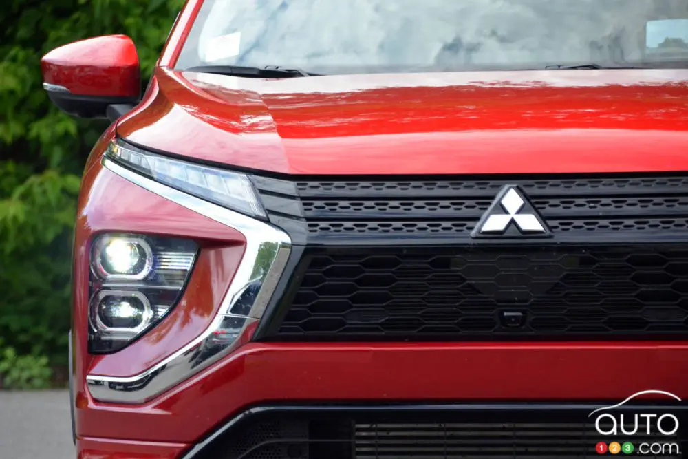 découvrez les nouveaux modèles mitsubishi 2025, alliant innovations technologiques et performances exceptionnelles. préparez-vous à explorer une gamme de véhicules au design audacieux et respectueux de l'environnement, conçus pour répondre à vos besoins de conduite moderne.