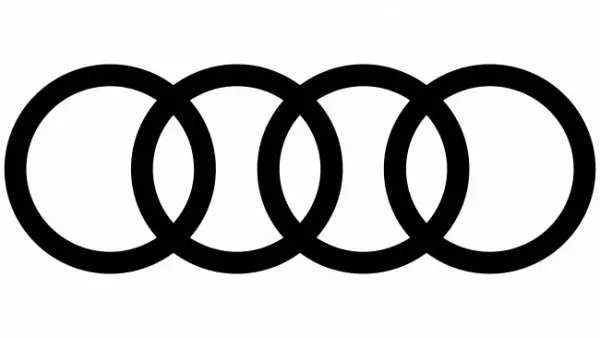 découvrez comment tesla surpasse audi en 2024, explorant les innovations technologiques et les performances de ces deux géants de l'automobile, ainsi que l'impact de cette compétition sur le marché électrique.