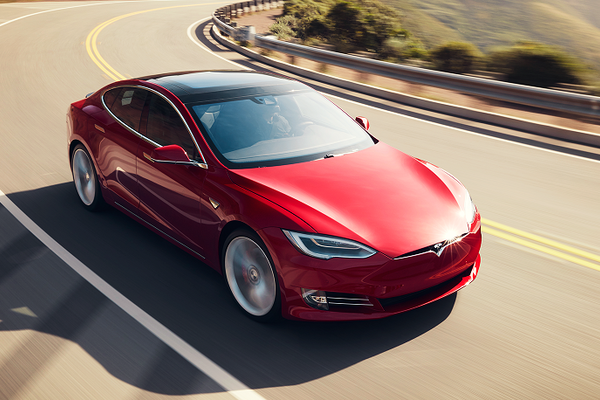 découvrez comment tesla surpasse audi en 2024, en offrant des innovations technologiques et des performances inégalées. analyse des tendances du marché automobile et des raisons derrière ce leadership.