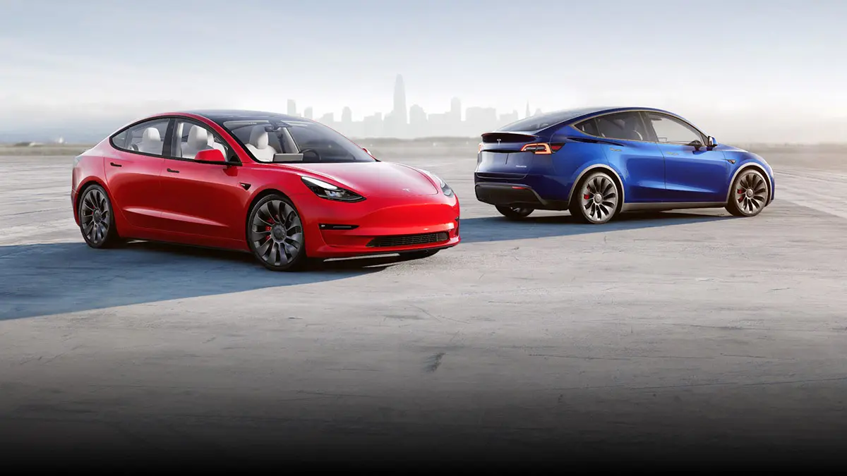 découvrez comment la tesla model y fait ses débuts en chine avant d'arriver en europe et aux états-unis. analysez les spécificités du marché chinois, les attentes des consommateurs et l'impact de ce lancement sur l'industrie automobile mondiale.