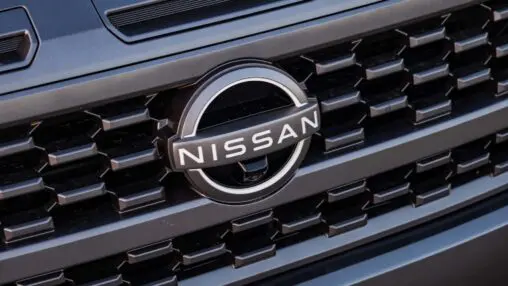 Renault envisage-t-il de se séparer de sa part dans Nissan ?