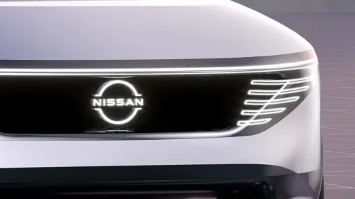 Tesla se prépare à un investissement stratégique chez Nissan.