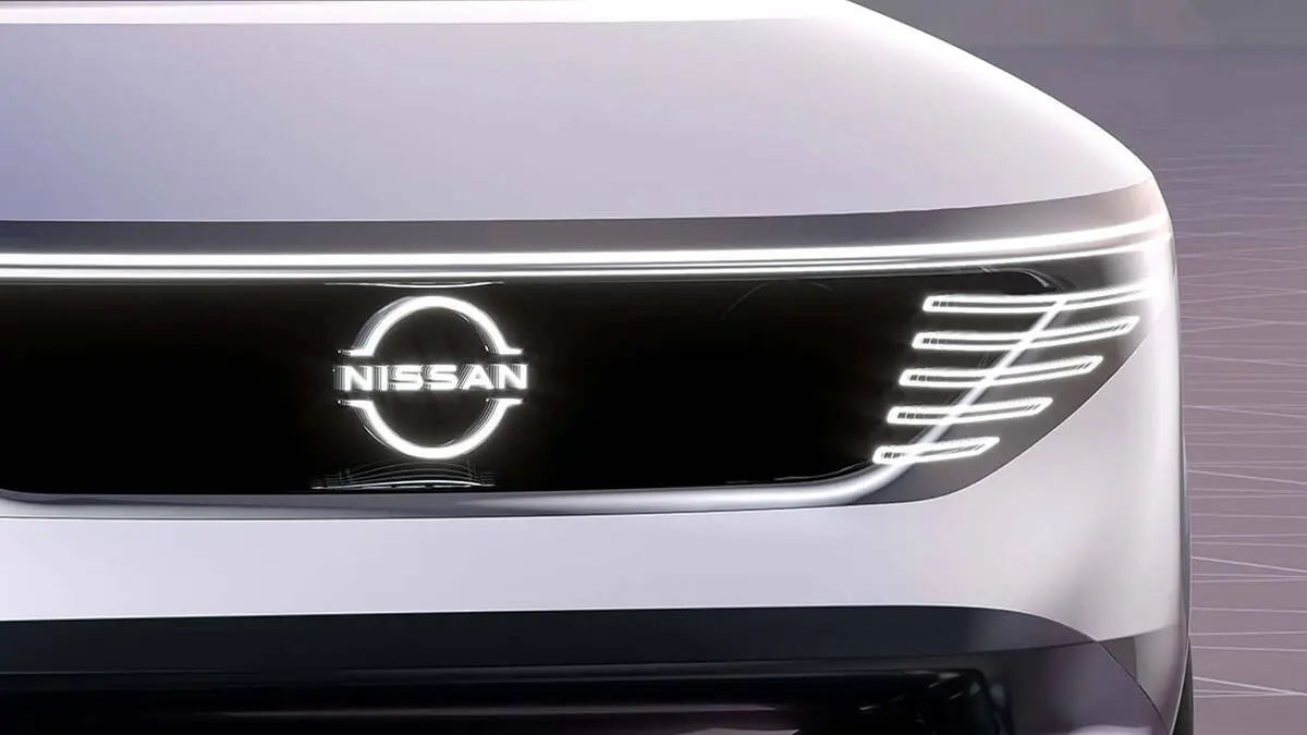 Tesla se prépare à un investissement stratégique chez Nissan.