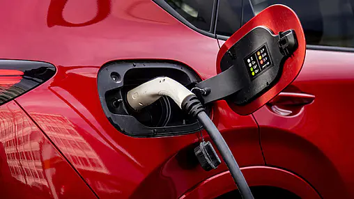 Après 2035 : les moteurs à essence et diesel pourraient encore avoir leur mot à dire