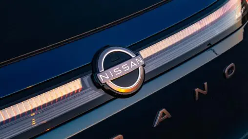 Le patron de Nissan pourrait quitter ses fonctions dès la semaine prochaine.