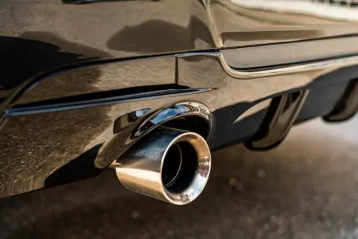 Comment choisir un silencieux sport pour le tuning de la voiture ?