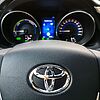 Les moteurs hybrides Toyota expliqués : pourquoi sont-ils réputés pour leur fiabilité ?