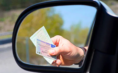 Carte grise des voitures électriques : ce changement pourrait tout bouleverser