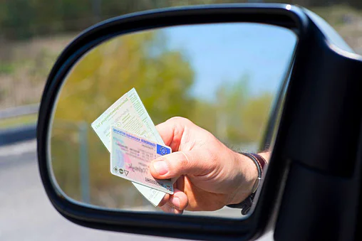 Carte grise des voitures électriques : ce changement pourrait tout bouleverser