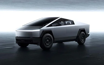Le Tesla Cybertruck devient plus abordable : est-ce enfin le bon moment pour l’acheter ?