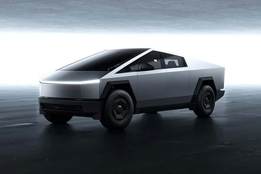 Le Tesla Cybertruck devient plus abordable : est-ce enfin le bon moment pour l’acheter ?
