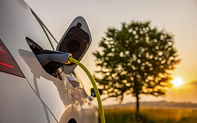 Voitures électriques : cette menace invisible qui inquiète les experts en cybersécurité