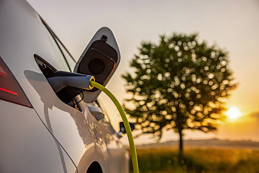 Voitures électriques : cette menace invisible qui inquiète les experts en cybersécurité