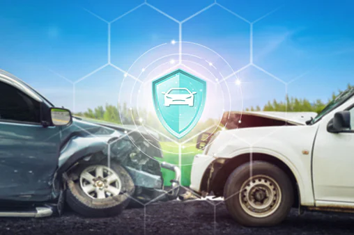 Assurance auto : comment choisir la meilleure formule selon votre profil de conducteur ?