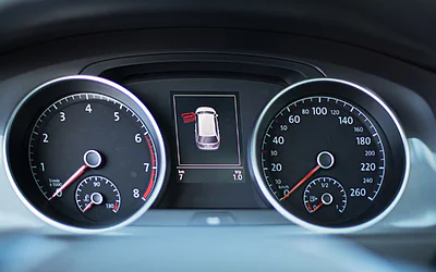 Voiture d’occasion : un kilométrage élevé est-il vraiment un mauvais signe ?