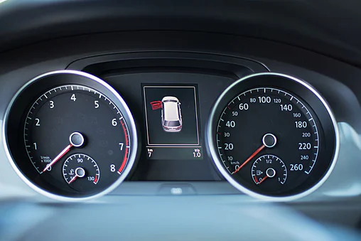 Voiture d’occasion : un kilométrage élevé est-il vraiment un mauvais signe ?