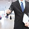 Décote automobile : à partir de quel âge un véhicule offre-t-il le meilleur rapport valeur/prix ?