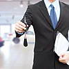 Décote automobile : à partir de quel âge un véhicule offre-t-il le meilleur rapport valeur/prix ?