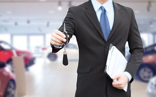 Décote automobile : à partir de quel âge un véhicule offre-t-il le meilleur rapport valeur/prix ?