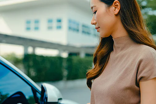 Sécurité auto : la Chine impose de nouvelles normes qui bousculent le design