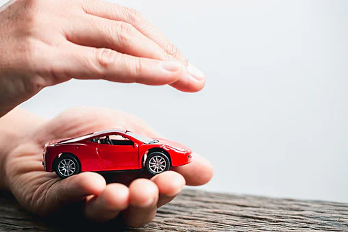 4 conseils pour trouver son assurance voiture sans vous tromper de contrat en 2026